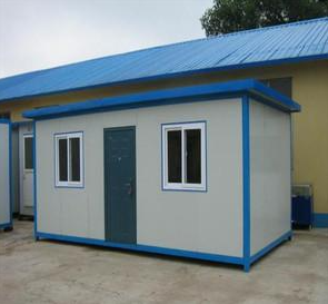 膜結(jié)構(gòu)車(chē)棚廠家膜結(jié)構(gòu)車(chē)棚要考慮的事