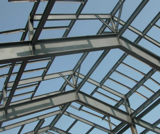 合肥鋼結(jié)構(gòu)活動(dòng)房廠鋼結(jié)構(gòu)房安裝需要注意什么？