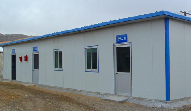 安徽板房價(jià)格多少？