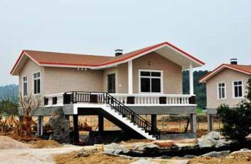 安徽箱式活動(dòng)房廠：箱式活動(dòng)房是怎么流行起來(lái)的？