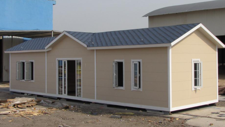 合肥箱式活動(dòng)房廠家箱式活動(dòng)房有哪些優(yōu)勢(shì)？