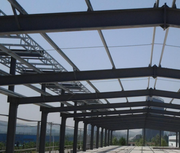 合肥鋼結(jié)構(gòu)活動(dòng)房設(shè)計(jì)時(shí)注意什么？