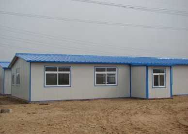 合肥徽派板房怎么保養(yǎng)？