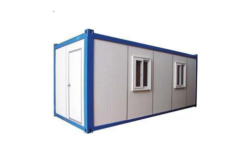 安徽活動板房廠活動板房怎么樣？