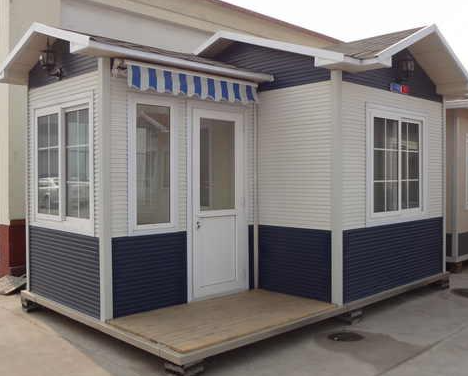 安徽鋼結(jié)構(gòu)倉庫有什么優(yōu)勢？