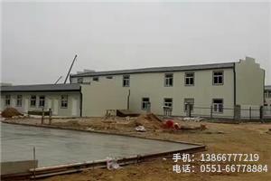 M.中鐵四局淮南項目.3