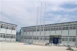 L.中鐵十二局項目