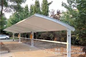 B.自行車(chē)棚 .9