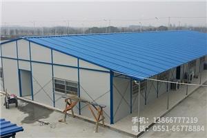 D.江蘇建工合肥中車項(xiàng)目.5