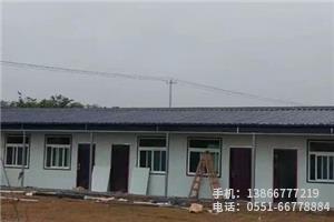 徽派個人住房.2