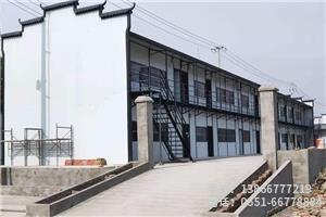 L.中鐵建工濱湖項目.1