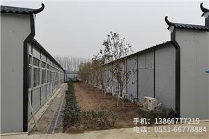 A.中鐵24局宿州城東項(xiàng)目.3