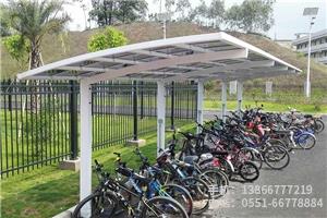 B.自行車(chē)棚 .3