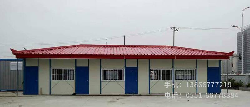 H.中鐵二局蕪湖項目.2