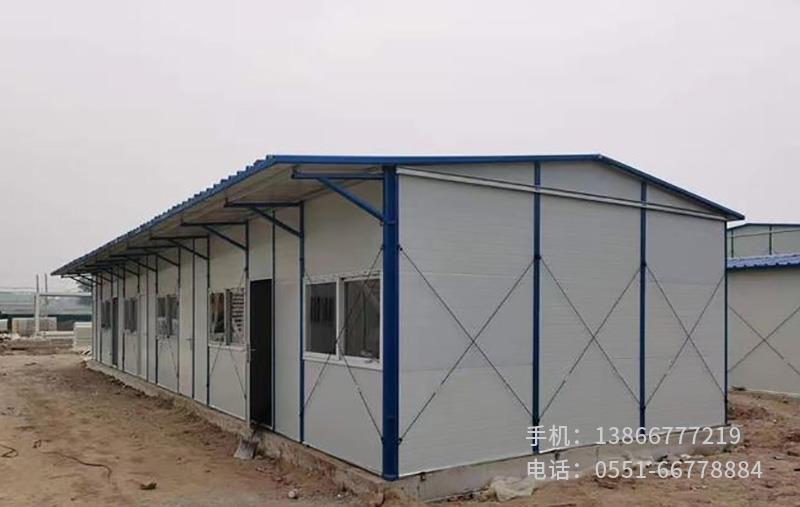 D.江蘇建工合肥中車項(xiàng)目.8