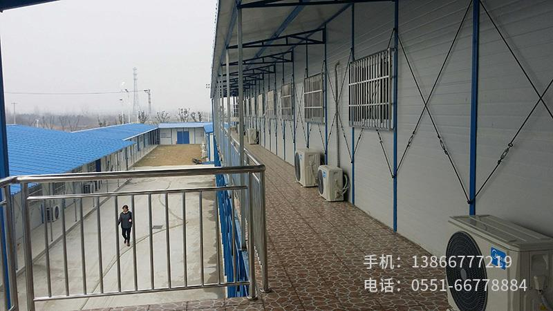 D.江蘇建工合肥中車項(xiàng)目.3