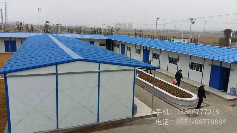 D.江蘇建工合肥中車(chē)項(xiàng)目.4