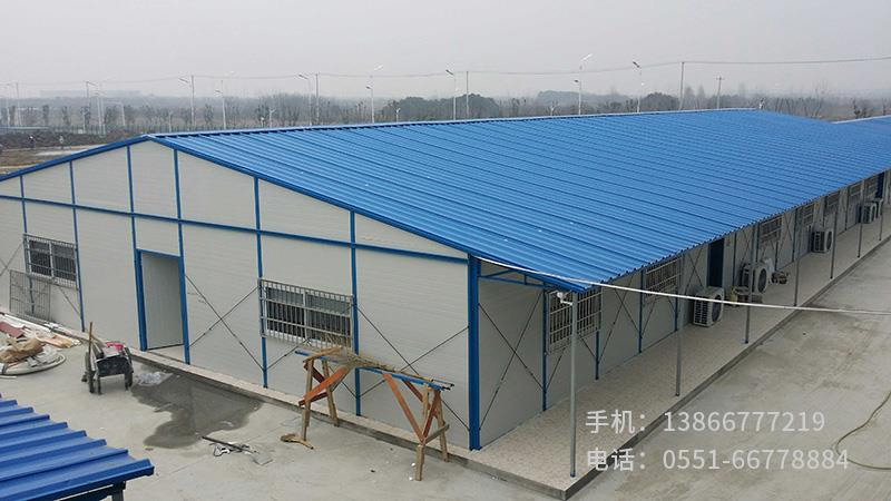 D.江蘇建工合肥中車項(xiàng)目.5
