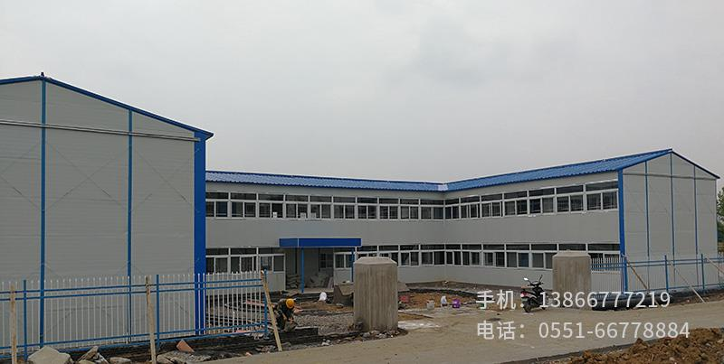 E.合肥建工項(xiàng)目.3