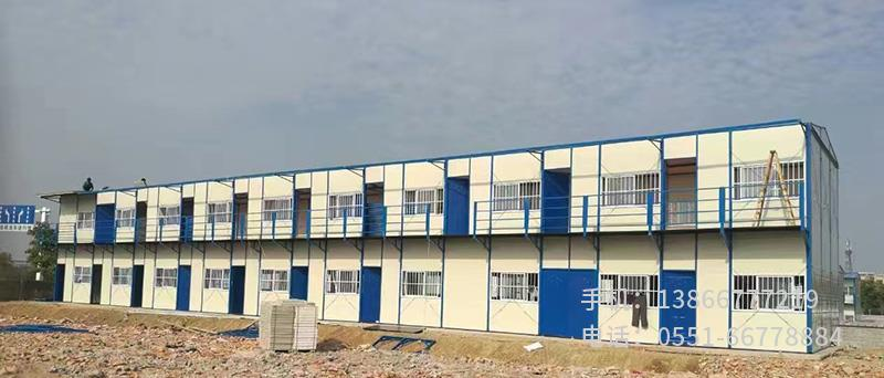 G.安徽三建項(xiàng)目.2