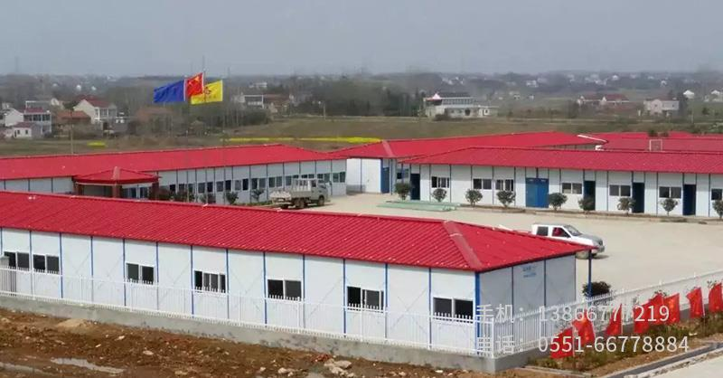 E.上海大橋局徐淮項(xiàng)目.1