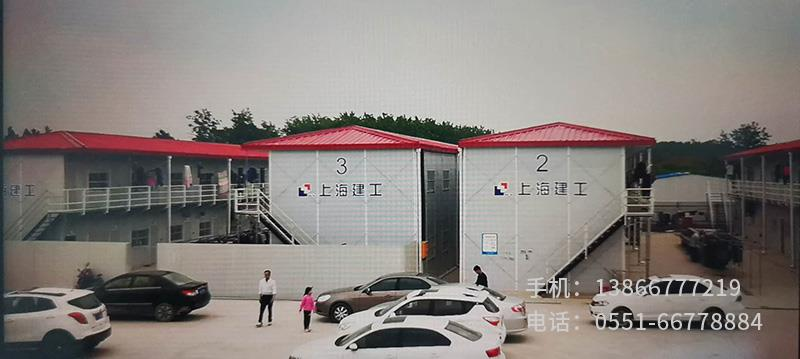 F.上海建工宿州南翔恒泰項(xiàng)目.1