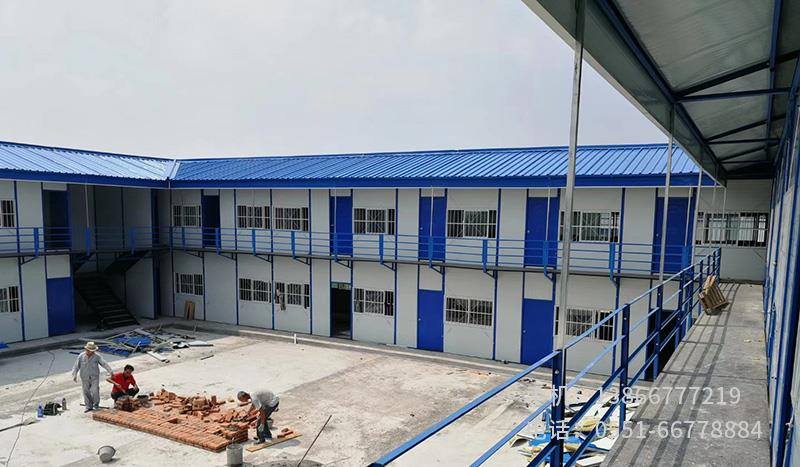 G.中煤三建淮南項(xiàng)目.3