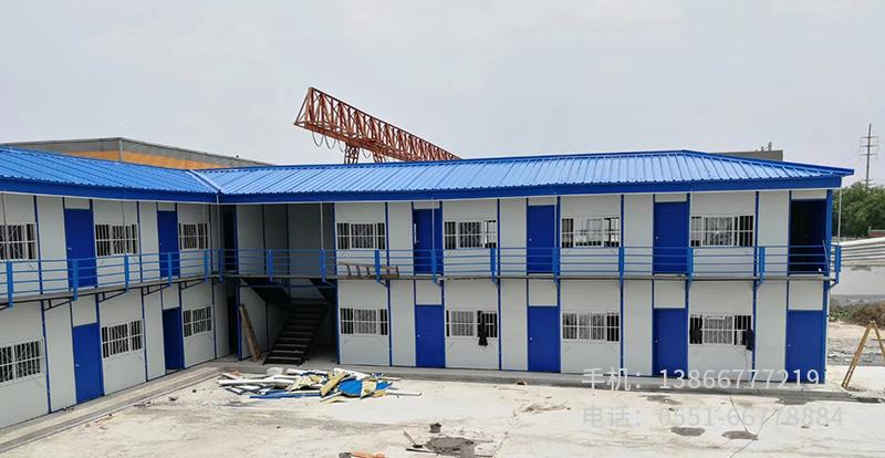 G.中煤三建淮南項(xiàng)目.5