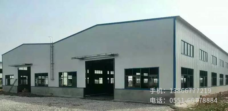 H.鋼結(jié)構(gòu)廠房.3