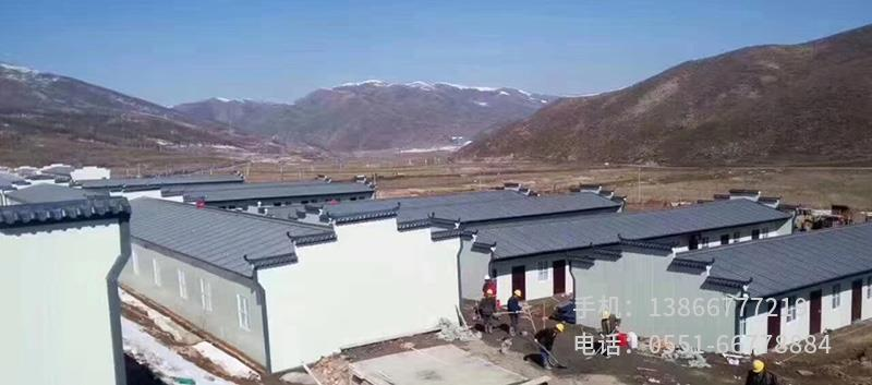 U.中鐵十一局池州項(xiàng)目.2