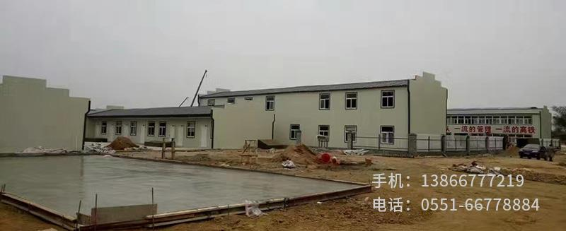 M.中鐵四局淮南項(xiàng)目.3