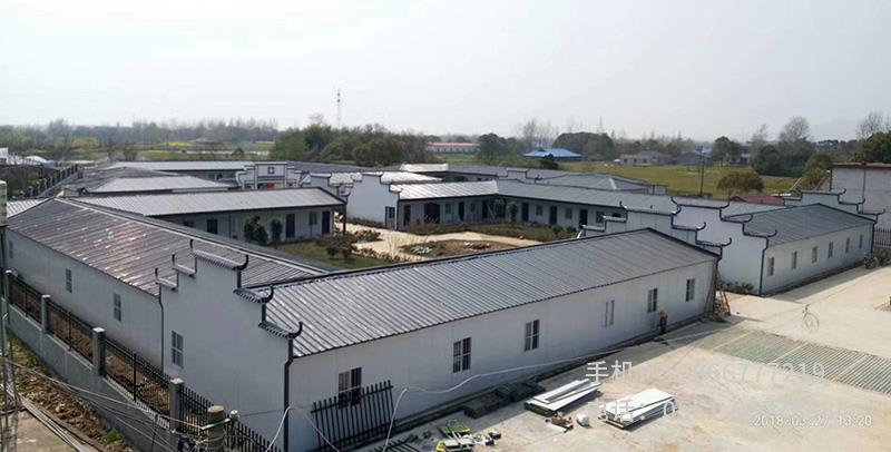 G.中鐵十六局池州項(xiàng)目.1